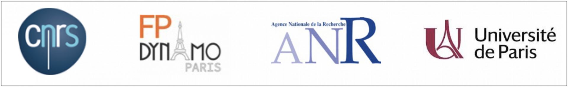 Logos site WEB