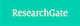 ResearchGate_Logo