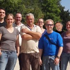 group_ciaran2014.jpg