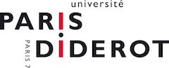logo_of_paris_diderot_university