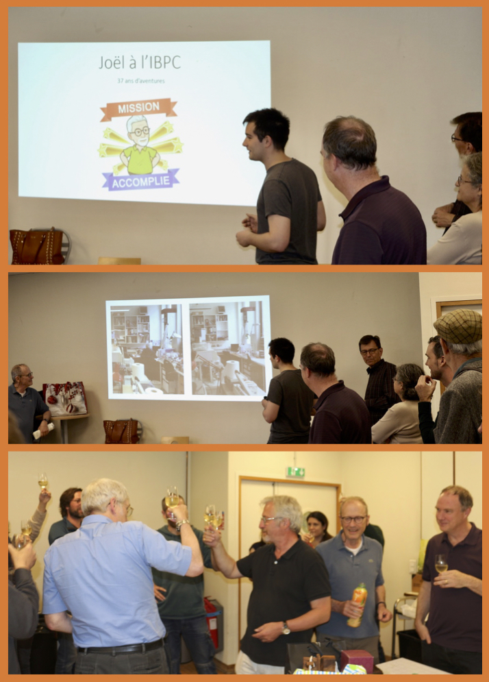 Présentation1