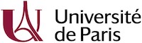 Universite_Paris_logo_horizontal-1