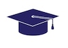 diploma_chapeau