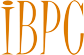 logo-ibpc