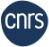 Logos CNRS