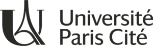 Logos UPC