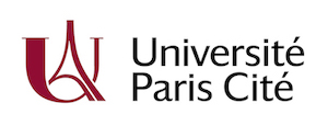 UniversiteParisCite_logo_horizontal_couleur_CMJN