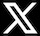 x-logo-twitter-elon-musk - copie