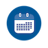 calendar-icon-png-4113