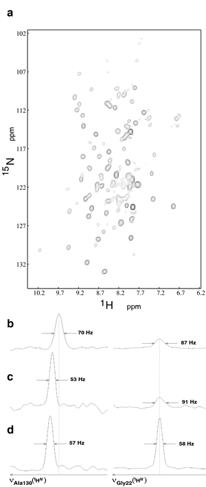 Figure1: image 1 0f 4 thumb