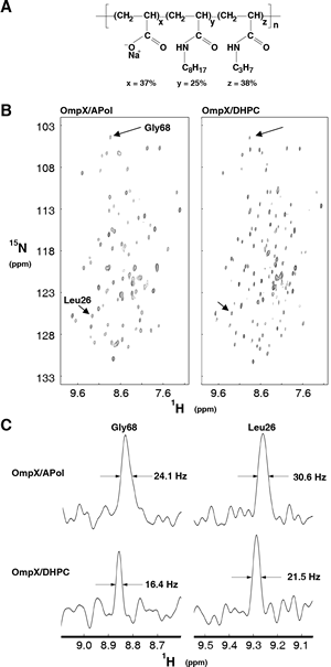 Figure1: image 2 0f 4 thumb