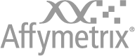 affymetrix