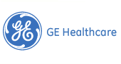 ge