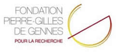 Fondation PGG
