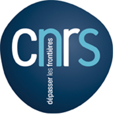 CNRS CNRS