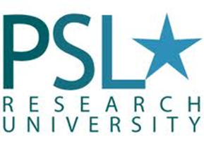 PSL Research University PSL Research University