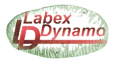 Labex Dynamo Labex Dynamo