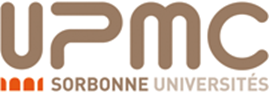 UPMC UPMC