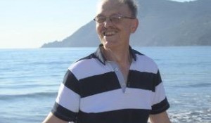 In memoriam Marc Dreyfus (1948-2022)